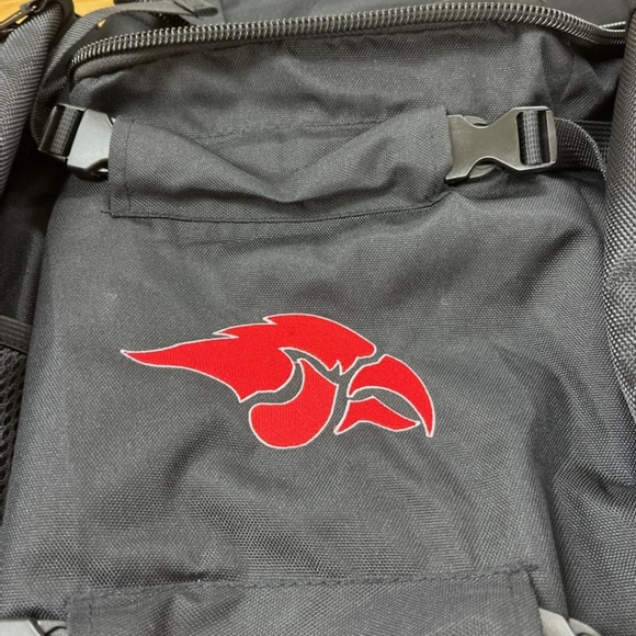 SolePack - Picture 4 of 15